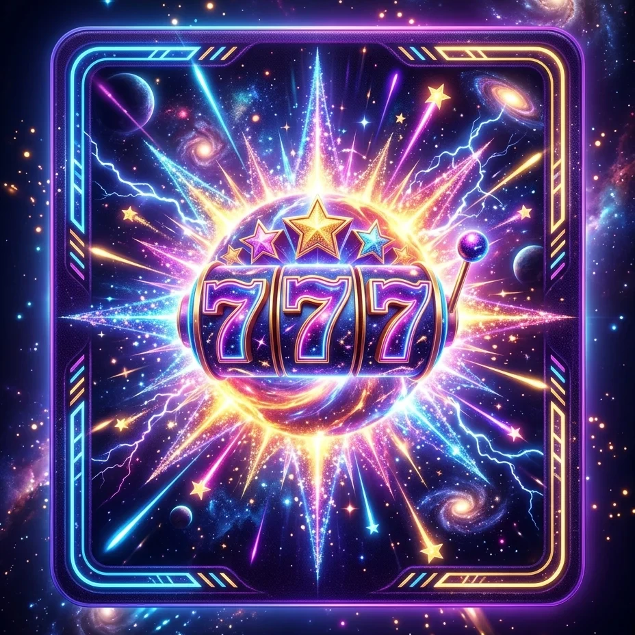 Starburst Nova at Trip2Vip Casino
