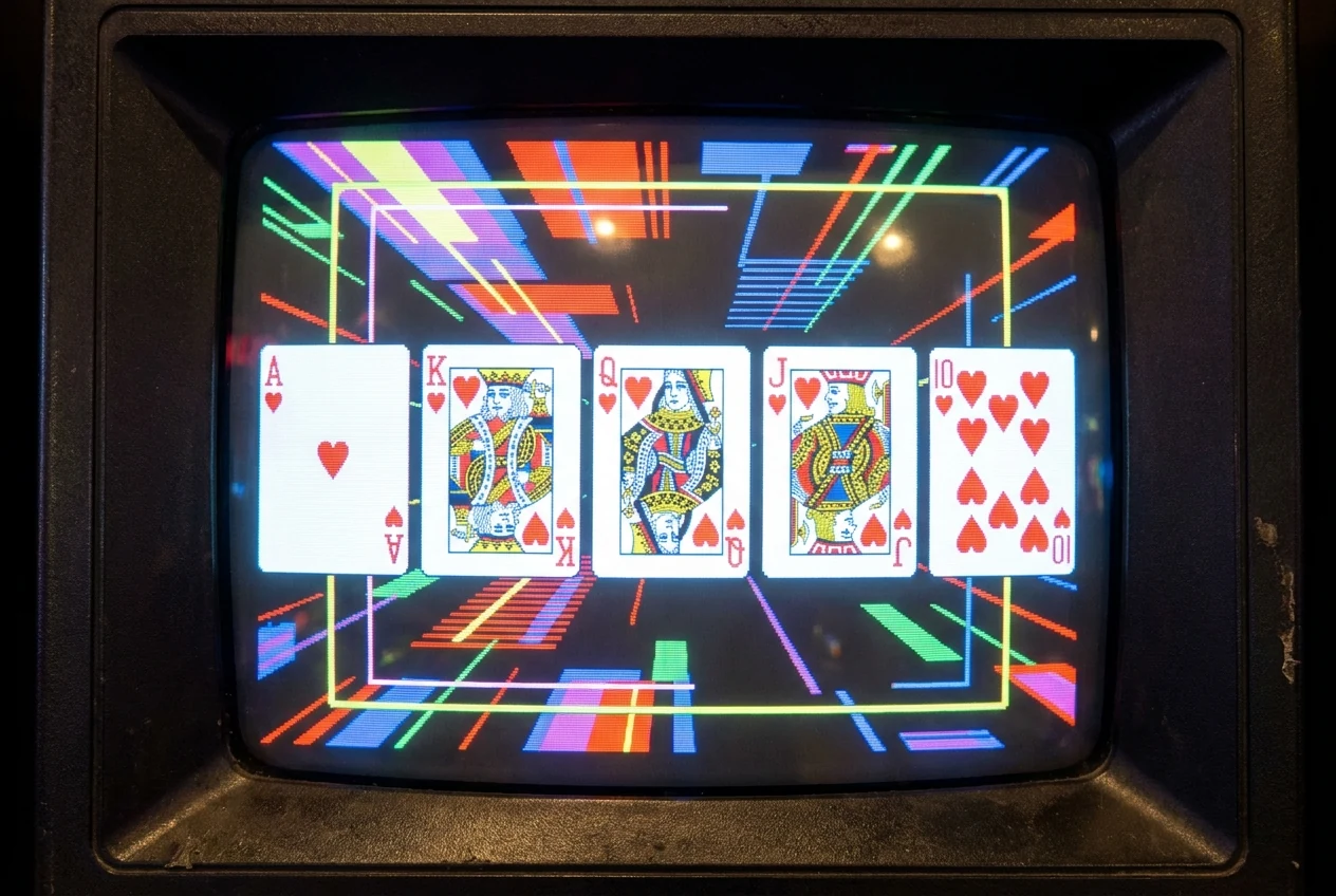 Table Games, Trip2Vip